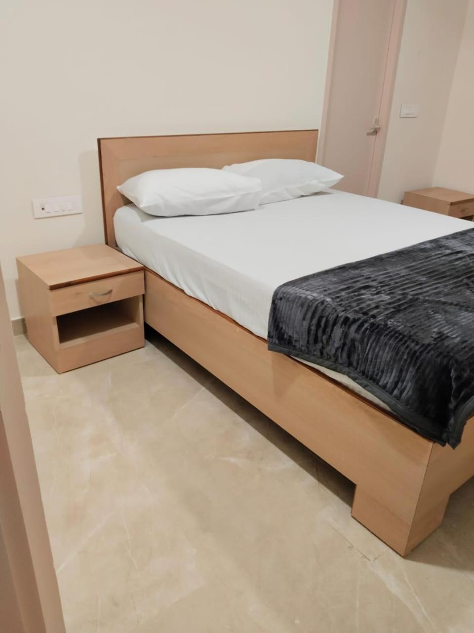 My Room Visakhapatnam Exterior photo